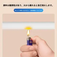 配線整理クリップ【自粘タイプ・無痕仕様・ケーブル固定用】