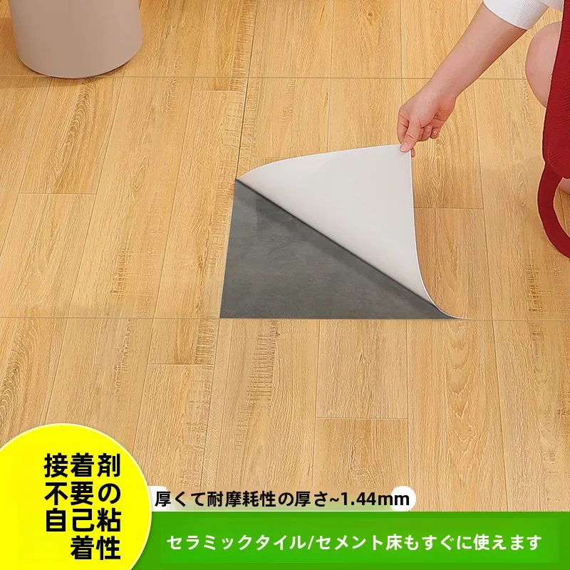 おうち時間を豊かにするおすすめアイテム｜木の質感と温かみのバランス徹底解説