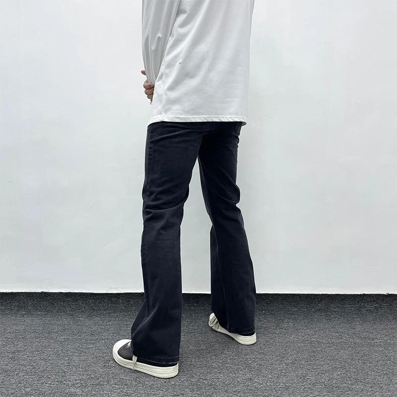 カーゴパンツ メンズ コーデ 完全ガイ  ド｜通勤からデートまで使える秘密の選び方