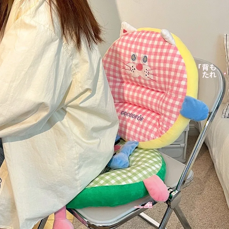 おすすめの抱き枕はどれがいいの？ゆったりしたクッションで心を癒す方法とは？