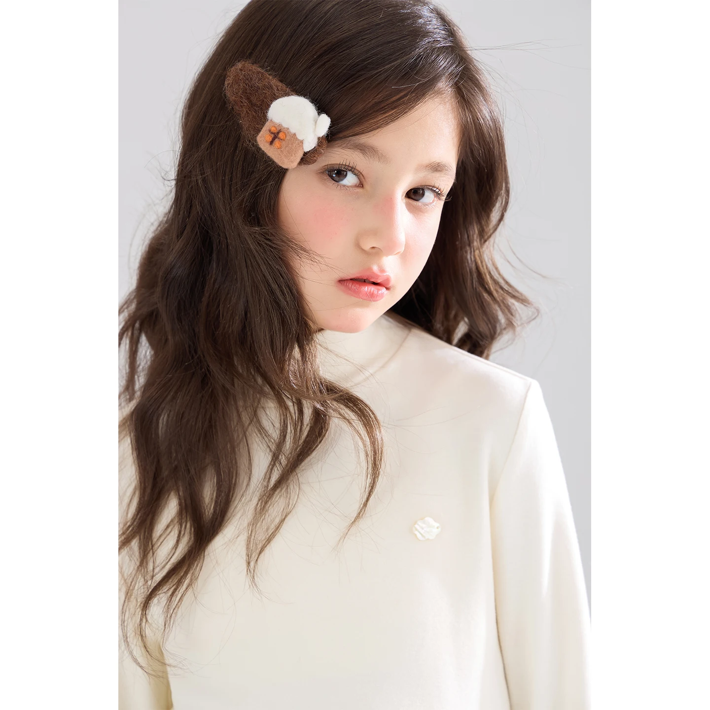 すみっこぐらしのグッズで冬の日常を彩るには？おすすめアイテムと選び方を徹底解説