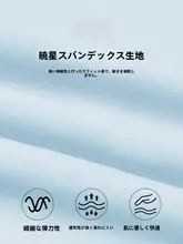 フィットネス用 ノンワイヤースポーツブラ【胸パッド付き・スリーブレス・ジム対応・隠しファスナー】