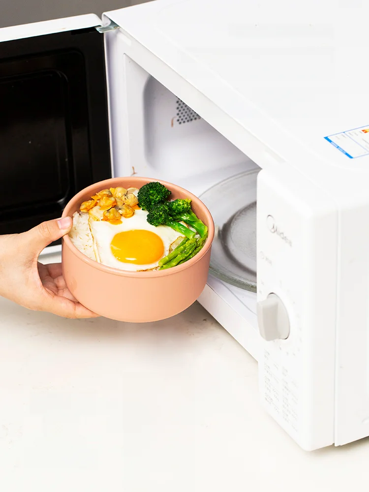 夏の保冷弁当箱は本当に必要？米立風物のシリコン弁当箱が解決するリアルな悩み