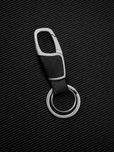 高品質 車用キーホルダー【ビジネス向け・おしゃれ・ギフト対応】