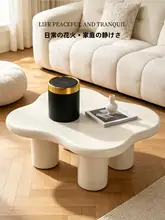 ゴミ箱 家庭用 おしゃれ リビング キッチン 寝室 屋内 屋外 「JOJO'S L. PD.Chief.」