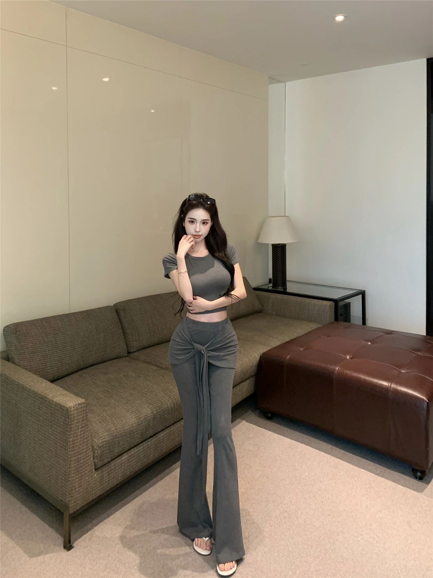 fit home とは？その本質を知れば、日常のスタイルも変わる