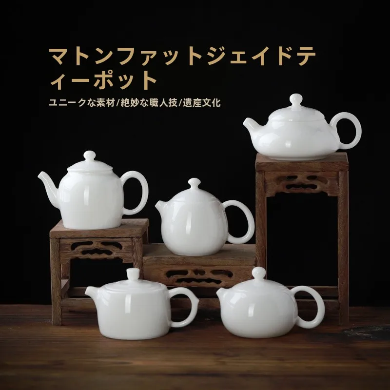 揃えるミニマリスト部屋づくりアイテム｜シンプル布団カバーの選び方と心の安定術