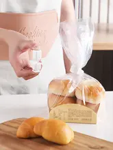 食品に最適！エラストマー製 密封クリップ【防湿・使いやすいデザイン】