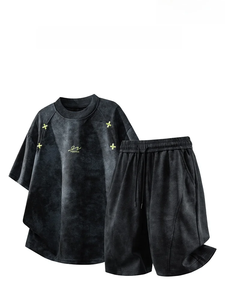 2026メンズコーデで7部袖Tシャツを選ぶべきタイミングは？