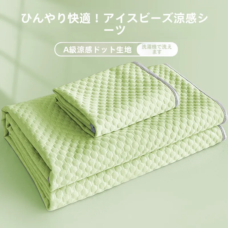調湿シートを選ぶべきタイミングは？夏の体調不良を防ぐための最適なアイテムとは？