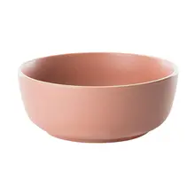 食器 プレート ボウル 家庭用 可愛い デザイン セラミック