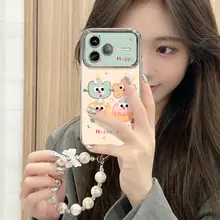 スマートフォンケース 小米紅米k80pro 対象 学生 柔らかいシリコン 可愛いスタイル