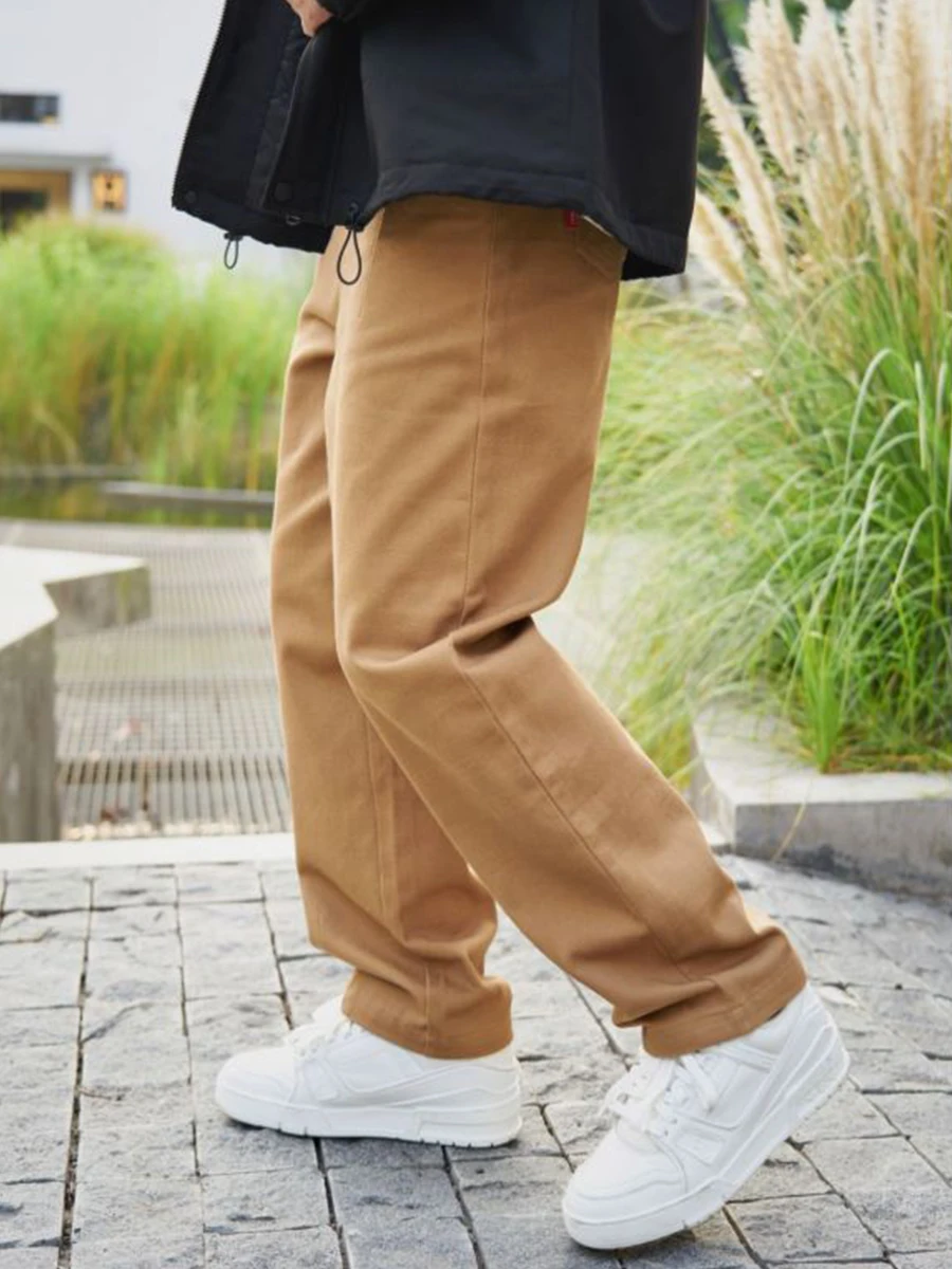 カーゴパンツ コーデ レディース 振り返りガイド｜通勤に最適な選び方と実際の使い方
