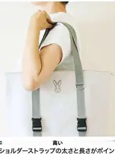 大容量アルミ箔保温手提げバッグ【アウトドア・ピクニック・保冷収納】