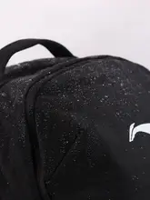 Li-Ning メンズ ビジネスリュックサック【防水・大容量・軽量・旅行用】