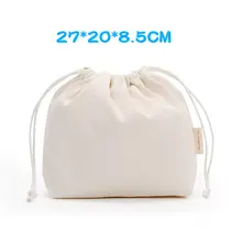 内ポケット用金属チェーンバッグアクセサリー