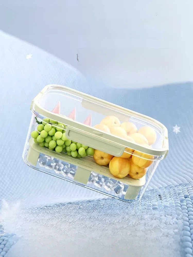 お弁当保冷剤を選ぶべきタイミングは？実は「冷たいまま」を保つための3つのプロセスが鍵