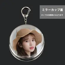 304ステンレス製折りたたみカップ【高温耐性・携帯型・アウトドア用】