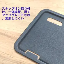 電動バイク用ナンバープレートフレーム【後部ナンバー支持・保護カバー・新国標対応】
