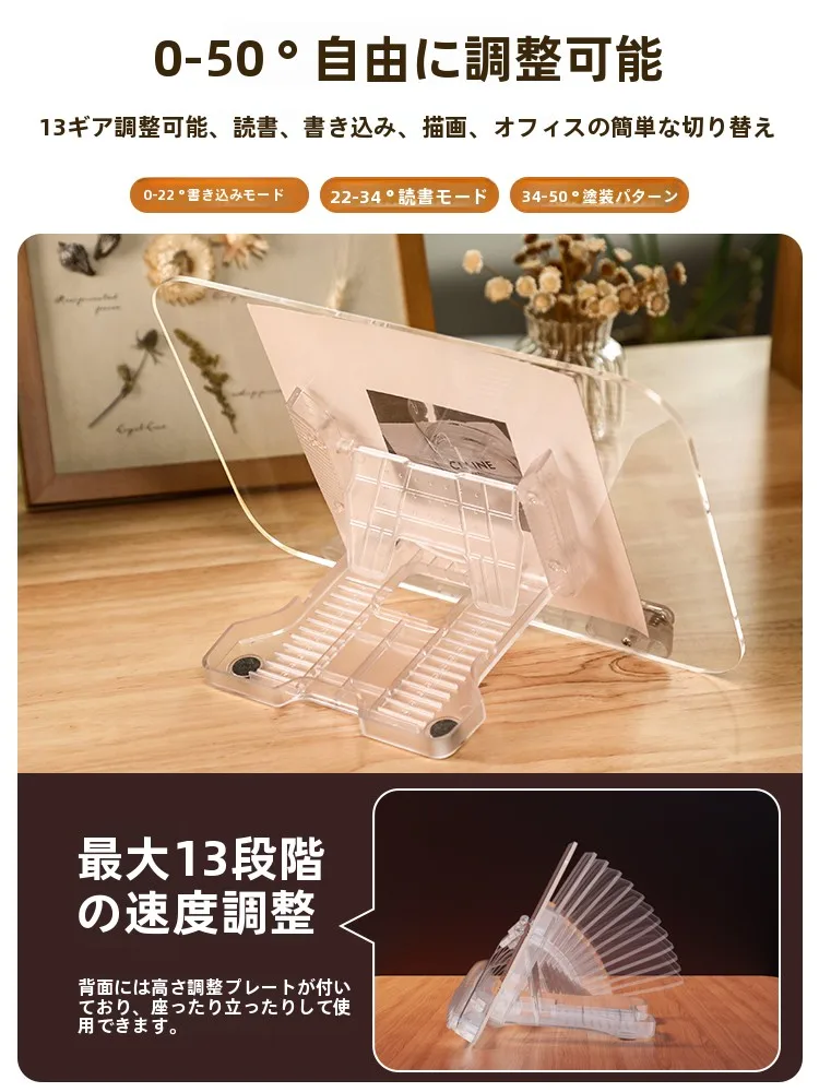 2in1pcやA4スタンド、タブレットセカンドディスプレイで悩んでいるなら、これひとつで解決できる？