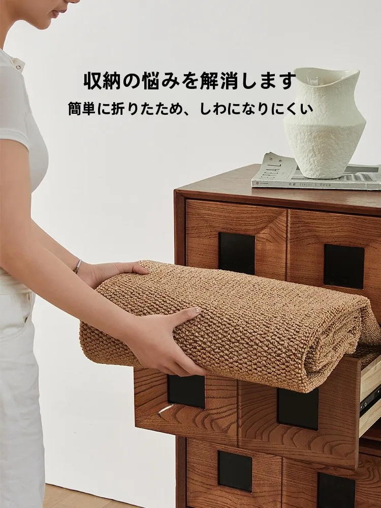 パイプ枕の洗濯方法：素材・手洗い手順・乾燥まで徹底解説