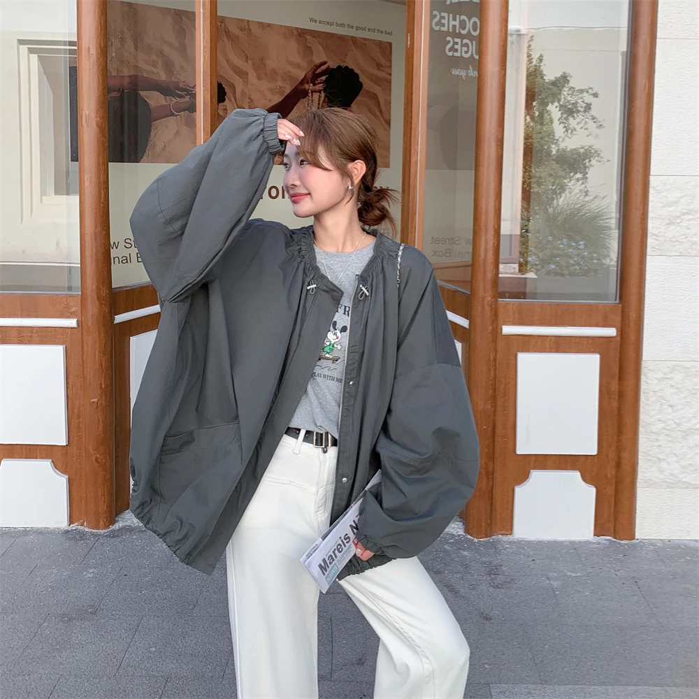 大人可愛い服 40代コーデ 完全ガイド｜自然なバランスの選び方