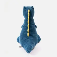 大きな恐竜ぬいぐるみ【子供用・安眠サポート・抱きしめぬいぐるみ】