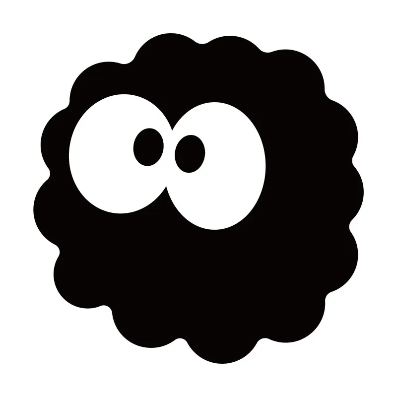 珪藻土マット かわいい どうやって選ぶのが正解？