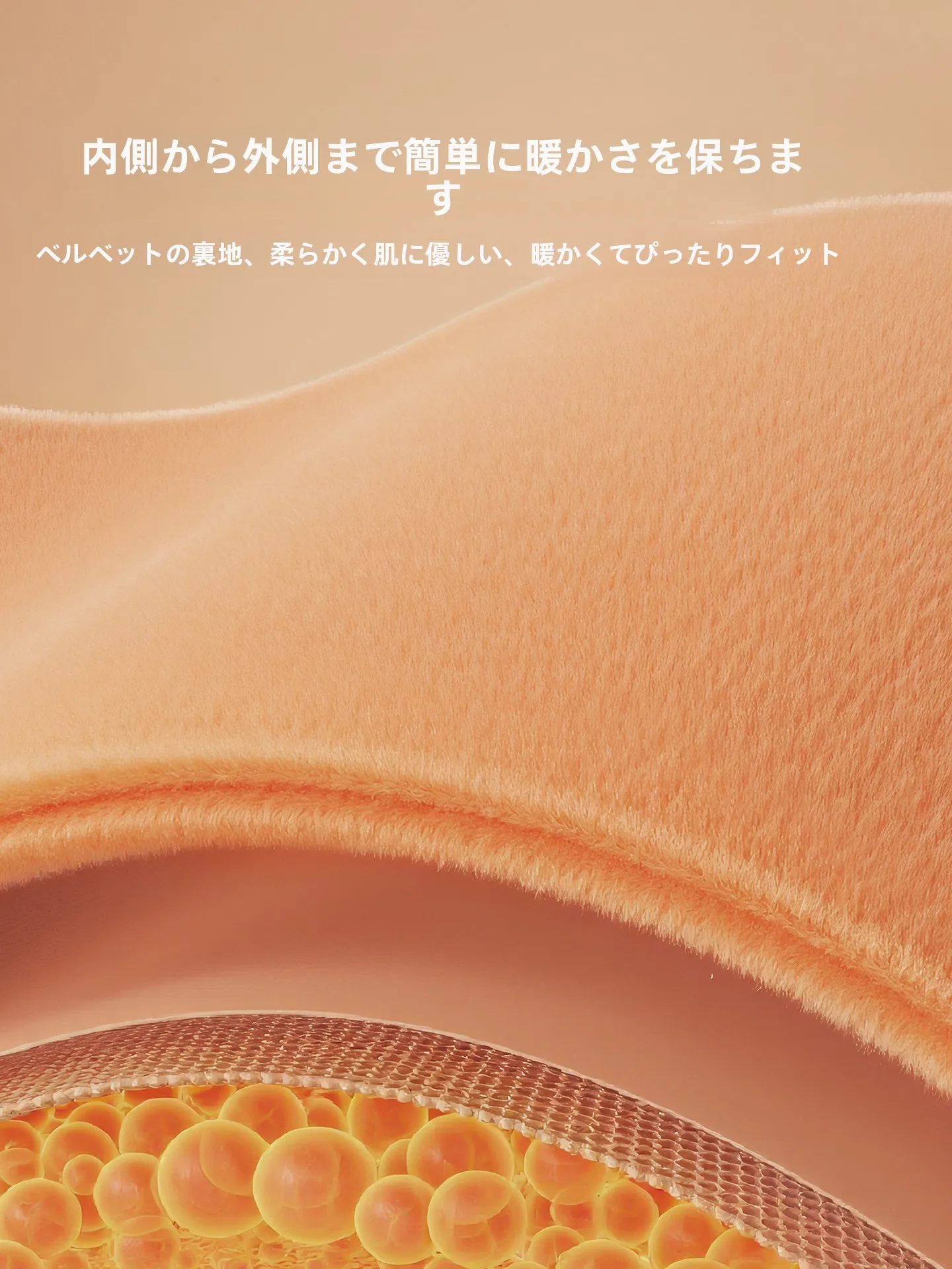 カーゴパンツ メンズ コーデ 完全ガイド｜ビジネスカジュアルのバランスを解説