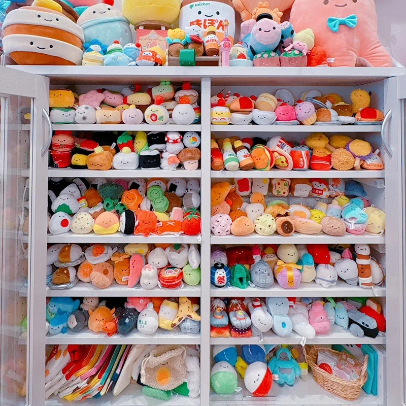 7歳の女の子に贈る誕生日プレゼントで笑えるものって何？