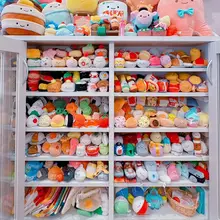 ファッション小物 毛並み仕上げのカプセルおもちゃ【ハイヒール・腕時計・香水・ハンドバッグのチャーム】