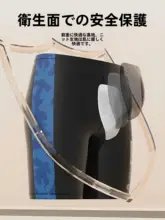 男性用水着【プロ用・速乾・競技向け】と水泳帽・ゴーグル（セットアップ対応）