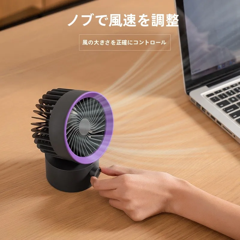 deskmini と deskmini x600 で悩むなら、実はこれひとつで解決できる？