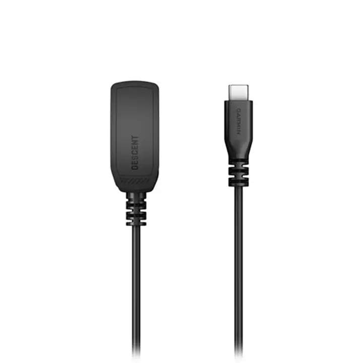USB充電ケーブル データ転送 Descent Mk3 Mk2 MK2S G1 対応 「Garmin」