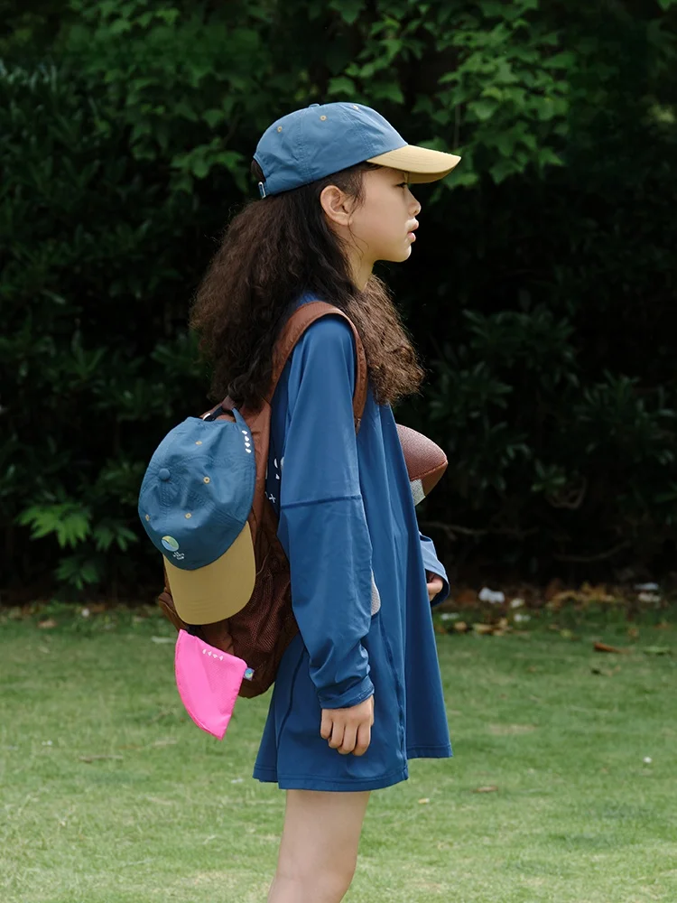 外遊び グッズで悩むなら、これひとつで解決できる？子供用アウトドア収納ミニバッグの選び方