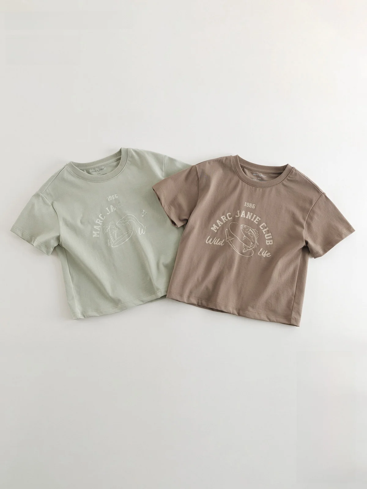 クラスTシャツで野球の楽しさを再発見するには？