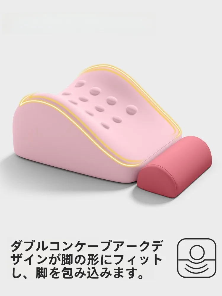北欧ひざ掛けの実用性：シンプルで機能的なデザインが快適な座り方を実現