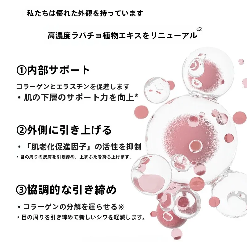 1000円 プレゼント 美容 にぴったり？7000円で選べる「まぶたのたるみに効くアイクリーム」はどれがおすすめ？
