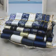 リボン手作り材料キット【DIYキット・DIY道具・装飾作り道具・DIY素材】