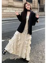春の女性用ジャケット【シンプルで洗練されたデザイン・小柄向け・韓国風】