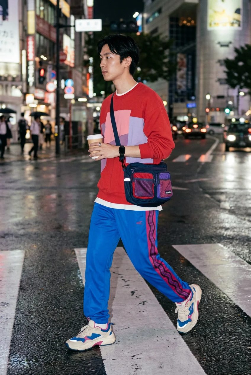 カーゴパンツ コーデ レディース 失敗しない選び方と通勤コーデの完全ガイド