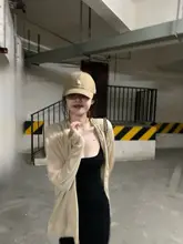 軽やかで快適な夏用 UVカットフード付きパーカー【ゆったりデザイン・コーディネートしやすい】