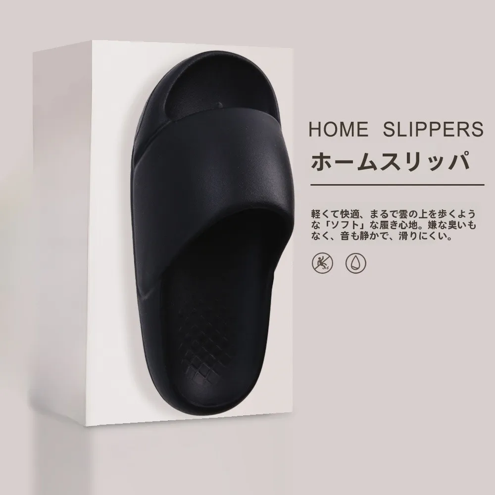 浴衣に合うサンダルは、通気性とシンプルさが勝負？