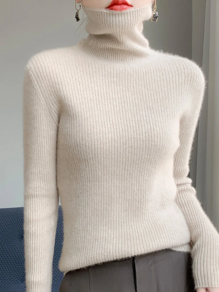大人可愛い服 40代コーデ 完全ガイド｜ネックデザインと素材の選び方