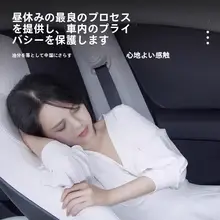 レクサス車用ウィンドシェイド【UVカット・断熱効果】