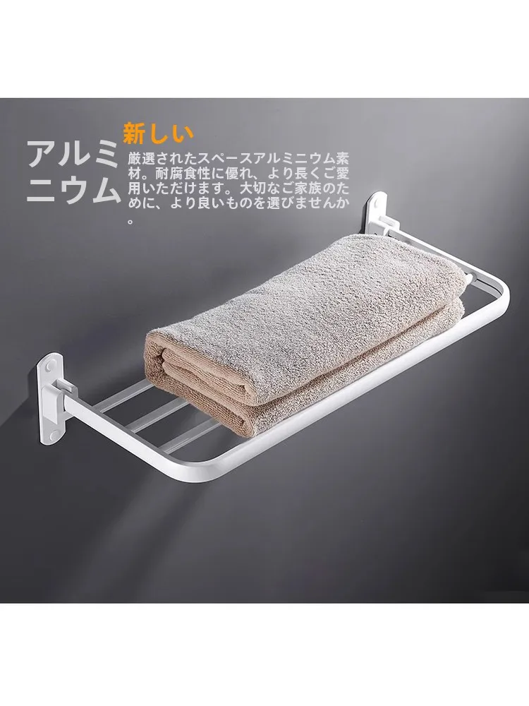 狭いキッチンで鍋蓋を整理するには、どんなスタンドがおすすめ？