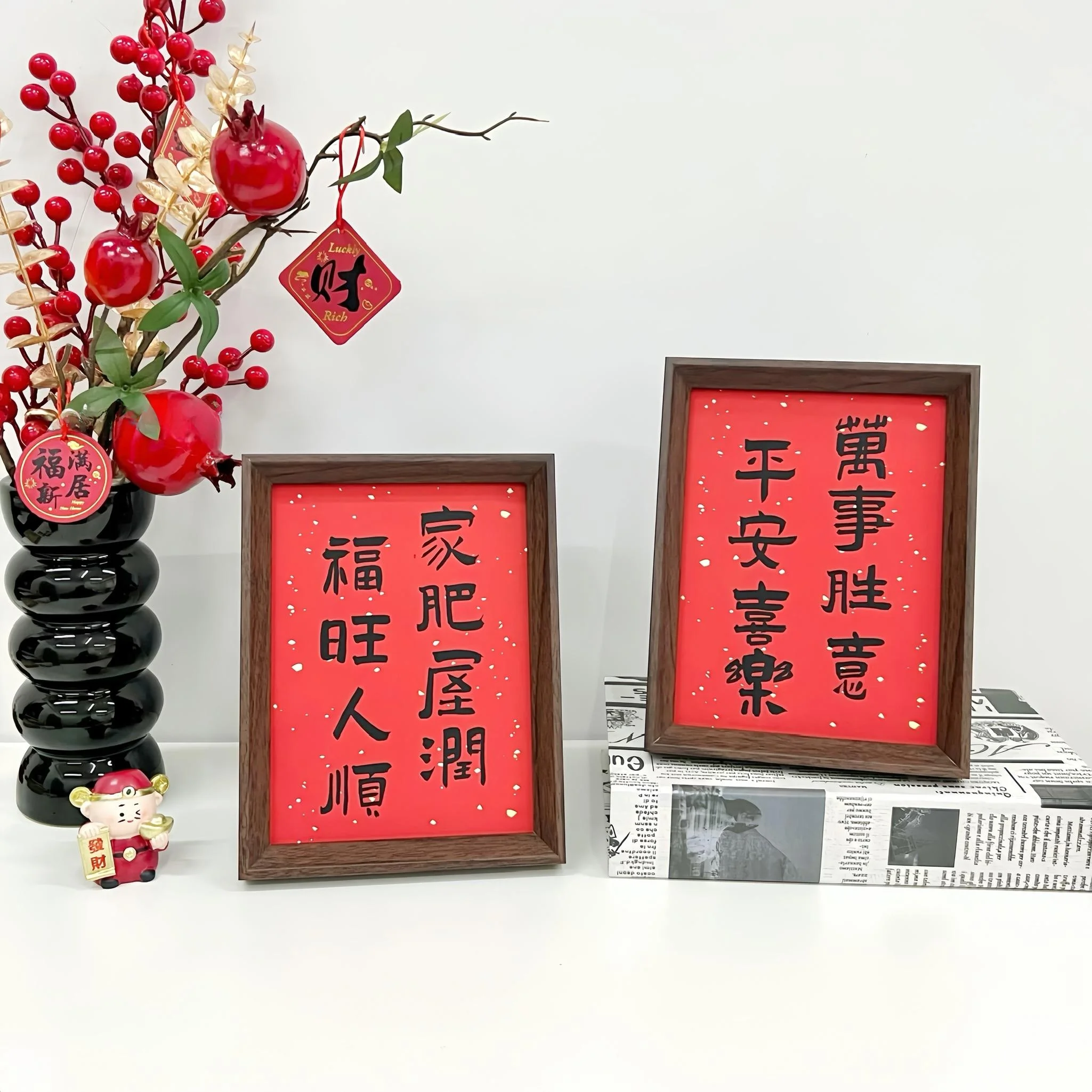 命名書 掛け軸 とは？厳選4選で、暮らしに溶け込む日本の美しさを発見する