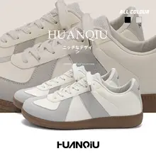 軽量内増高のメンズスニーカー【春用・スポーツカジュアル・デザイン】