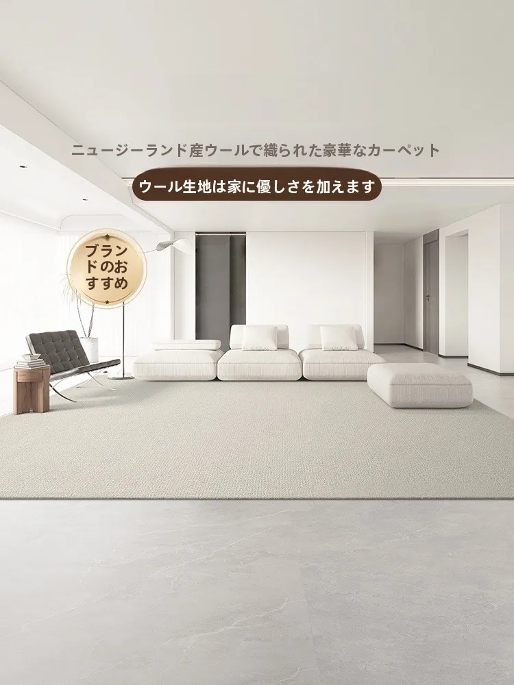 韓国インテリアを再現｜カフェ風部屋の作り方　完全ガイド