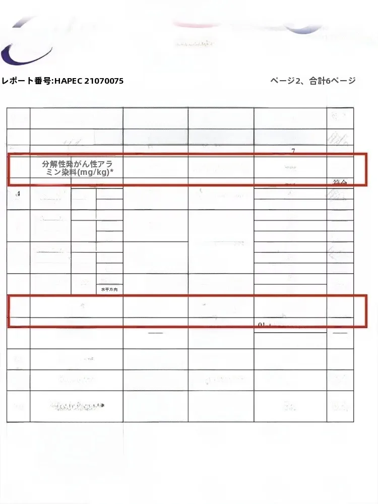 学生用シングルベッドカバーセット：150x200cmで狭い部屋にも最適な使い方